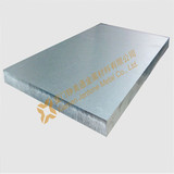 鋁板 鋁合金板 6061鋁板 6063鋁板 7075鋁板等各種牌號鋁板