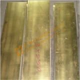 錫青銅板 QSn4-3錫青銅板 QSn4-4-2.5錫青銅板 QSn4-4-4錫青銅板 QSn6.5-0.1錫青銅板 QSn6.5-0.4錫青銅板 QSn7-0.2錫青銅板 QSn4-0.3錫青銅板